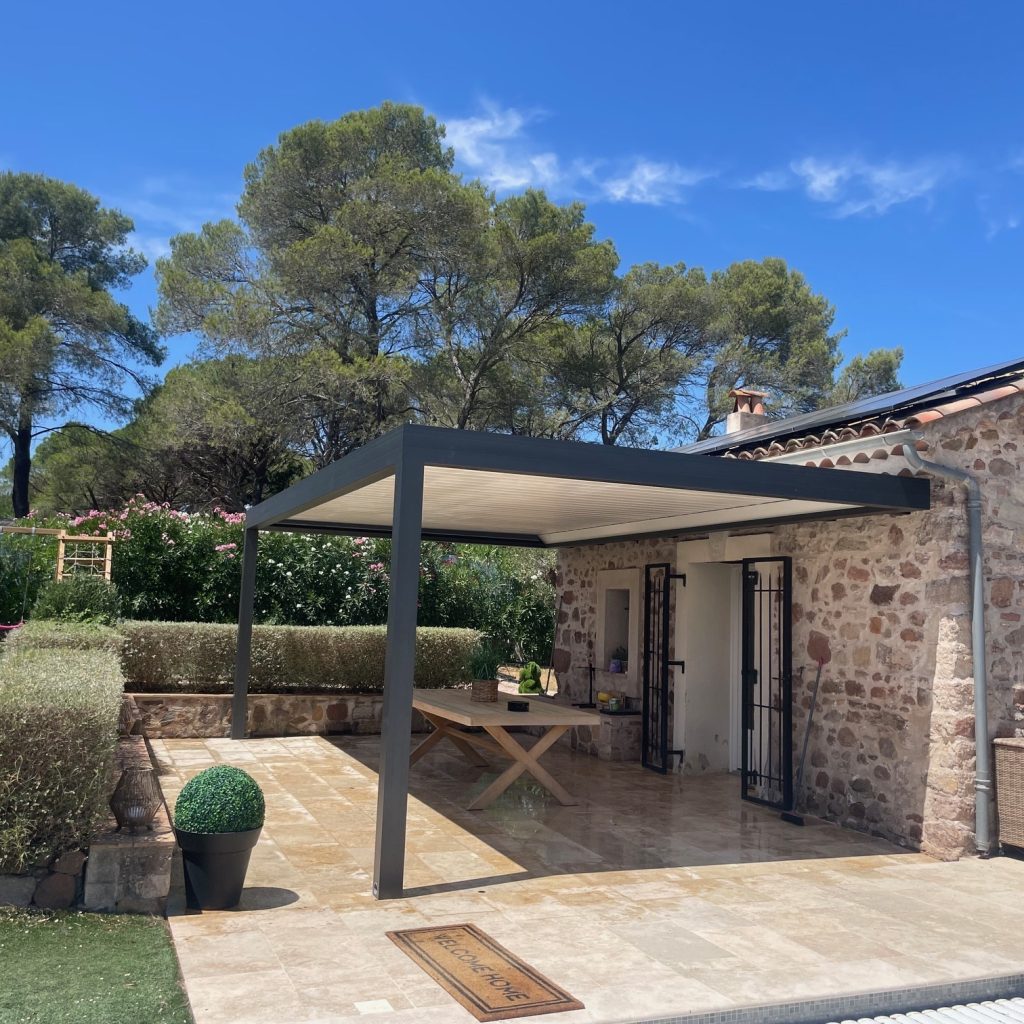 Diaporama dynamique photo numéro 1