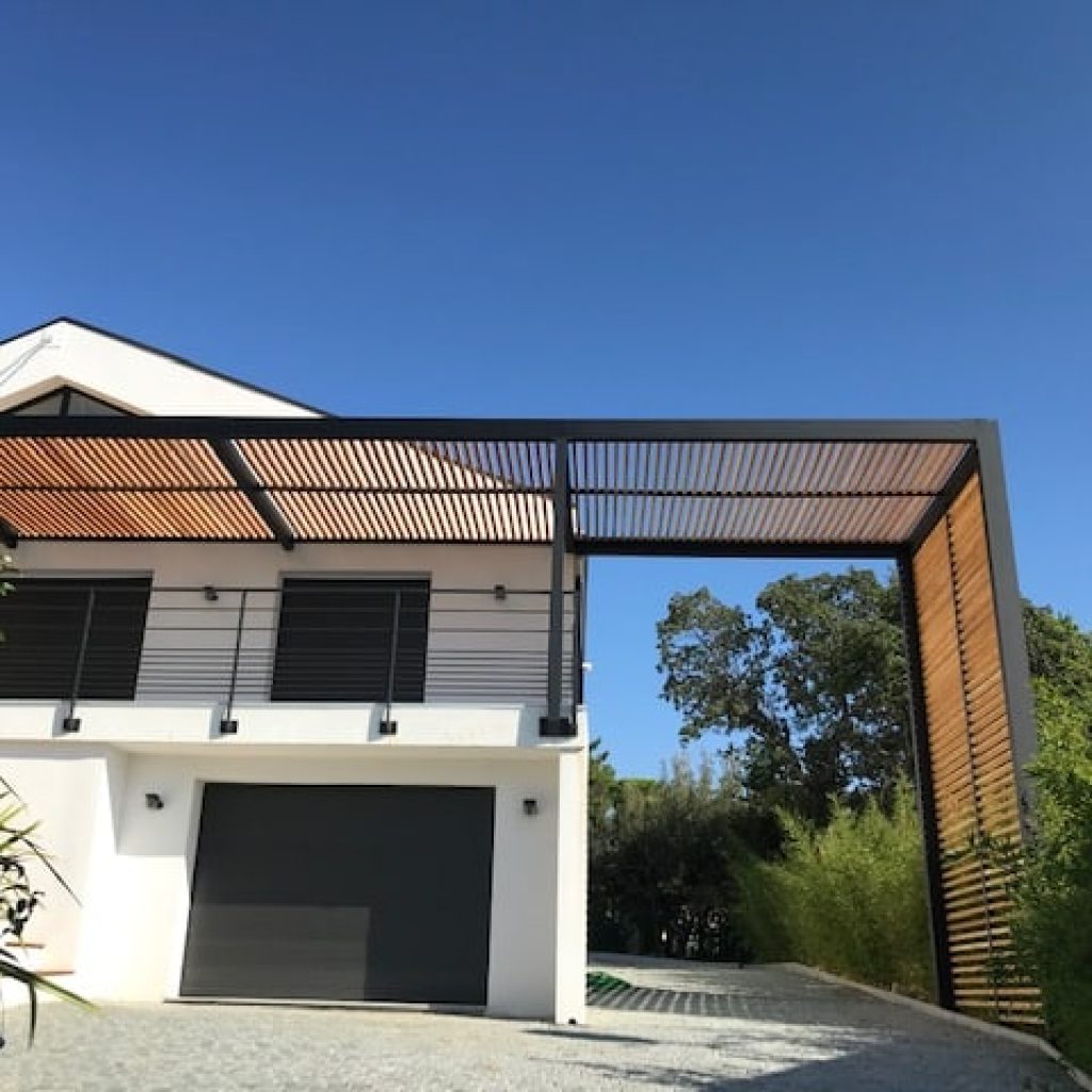 Diaporama dynamique photo numéro 2