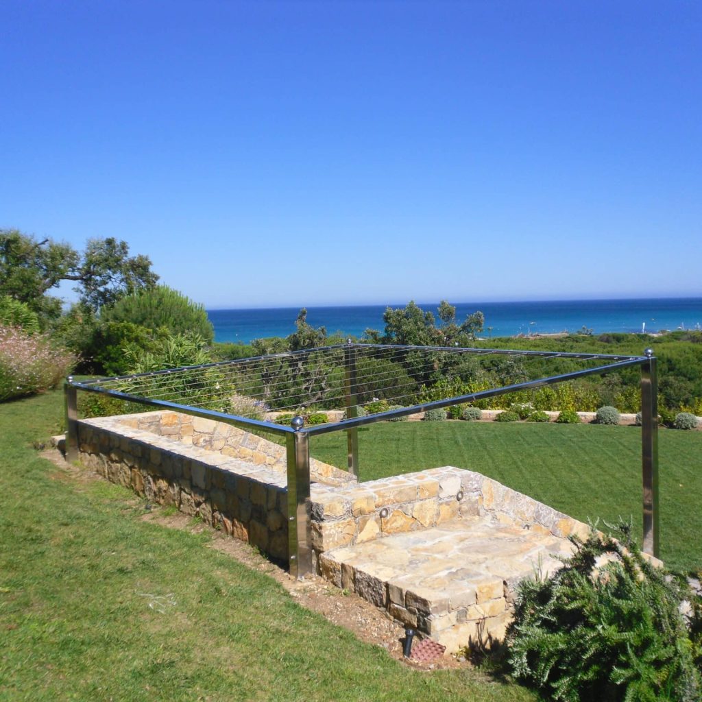 Diaporama dynamique photo numéro 6